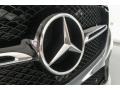 Mercedes-Benz GLE 450 AMG 4Matic Coupe Steel Grey Metallic photo #34