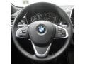 BMW X1 xDrive28i Mineral Grey Metallic photo #25