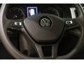Volkswagen Atlas Launch Edition Deep Black Pearl photo #7