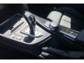 BMW 4 Series 440i Coupe Black Sapphire Metallic photo #7