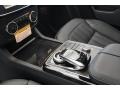 Mercedes-Benz GLS 450 4Matic Selenite Grey Metallic photo #7