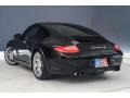 Porsche 911 Carrera S Coupe Black photo #10