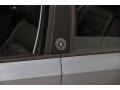 Volkswagen Jetta SE Platinum Gray Metallic photo #4