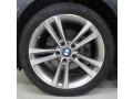 BMW 4 Series 430i xDrive Gran Coupe Mineral Grey Metallic photo #29