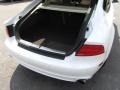 Audi A7 3.0T quattro Premium Plus Ibis White photo #21