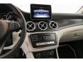 Mercedes-Benz GLA 250 Mountain Grey Metallic photo #6