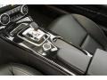 Mercedes-Benz SLC 300 Roadster Selenite Grey Metallic photo #7
