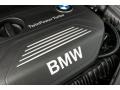 BMW X1 xDrive28i Mineral Grey Metallic photo #30