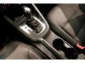 Volkswagen Jetta TDI Sedan Platinum Gray Metallic photo #10