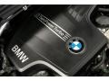 BMW X3 xDrive28i Space Grey Metallic photo #32