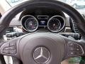Mercedes-Benz GLS 450 4Matic designo Diamond White Metallic photo #17