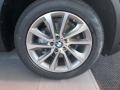 BMW X6 xDrive35i Black Sapphire Metallic photo #5