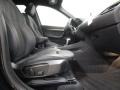 BMW X1 xDrive28i Black Sapphire Metallic photo #16