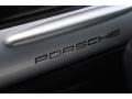 Porsche Cayenne S Crystal Silver Metallic photo #31