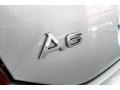 Audi A6 3.2 quattro Sedan Light Silver Metallic photo #7