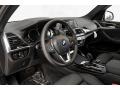BMW X3 sDrive30i Dark Graphite Metallic photo #4