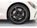 Mercedes-Benz AMG GT Roadster designo Diamond White Metallic photo #8