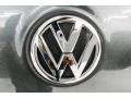 Volkswagen Jetta TDI SportWagen Platinum Gray Metallic photo #27
