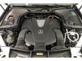 Mercedes-Benz E 450 4Matic Sedan Selenite Grey Metallic photo #8