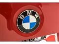 BMW 3 Series 328i Sedan Melbourne Red Metallic photo #28