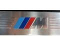 BMW M Roadster Space Gray Metallic photo #29