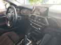 BMW X4 M40i Carbon Black Metallic photo #5