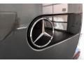 Mercedes-Benz G 550 designo Graphite Metallic photo #28