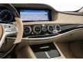 Mercedes-Benz S Maybach S 560 4Matic Black photo #5