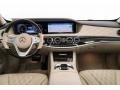 Mercedes-Benz S Maybach S 560 4Matic Black photo #19
