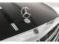 Mercedes-Benz S Maybach S 560 4Matic Black photo #34