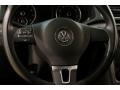 Volkswagen Passat Wolfsburg Edition Sedan Titanium Beige photo #7