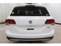 Volkswagen Atlas SEL 4Motion Pure White photo #20