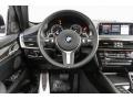 BMW X6 xDrive35i Space Gray Metallic photo #4