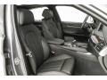 BMW X6 xDrive35i Space Gray Metallic photo #6