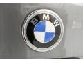 BMW X6 xDrive35i Space Gray Metallic photo #26