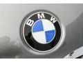 BMW X6 xDrive35i Space Gray Metallic photo #32