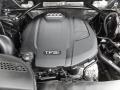 Audi Q5 2.0 TFSI Premium Plus quattro Manhattan Gray Metallic photo #6