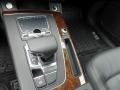 Audi Q5 2.0 TFSI Premium Plus quattro Manhattan Gray Metallic photo #19