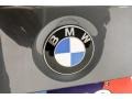 BMW 3 Series 330i Sedan Mineral Grey Metallic photo #26