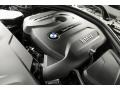 BMW 3 Series 330i Sedan Mineral Grey Metallic photo #30