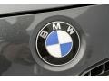 BMW 3 Series 330i Sedan Mineral Grey Metallic photo #32