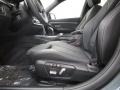 BMW 3 Series 330i xDrive Sedan Mineral Grey Metallic photo #9