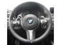 BMW 3 Series 330i xDrive Sedan Mineral Grey Metallic photo #23