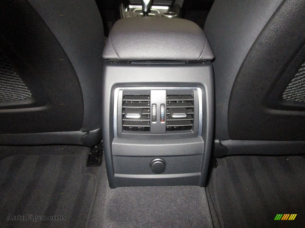 2019 4 Series 430i xDrive Gran Coupe - Mineral Grey Metallic / Black photo #20