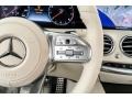 Mercedes-Benz S 560 4Matic Coupe designo Diamond White Metallic photo #20
