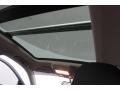 Audi Q5 3.2 Premium quattro Ice Silver Metallic photo #3