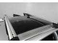 Audi Q5 3.2 Premium quattro Ice Silver Metallic photo #4