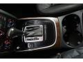 Audi Q5 3.2 Premium quattro Ice Silver Metallic photo #26