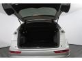 Audi Q5 3.2 Premium quattro Ice Silver Metallic photo #33