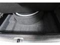 Audi Q5 3.2 Premium quattro Ice Silver Metallic photo #35